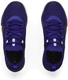 Under Armour Кроссовки W Tribase Reign 3 3023699-500-lst