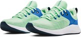 Under Armour Кроссовки UA W Charged Breathe Tr 3 3023705-301-lst