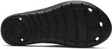 Under Armour Пантолеты B Locker IV Slides 3023787-001-lst