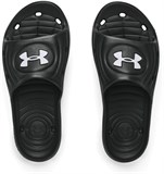 Under Armour Пантолеты B Locker IV Slides 3023787-001-lst