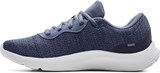 Under Armour Кроссовки W Mojo 2 3024131-501-lst