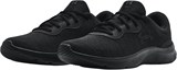 Under Armour Кроссовки Mojo 2 3024134-002-lst