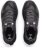 Under Armour Кроссовки Ua W Charged Bandit Tr 2 3024191-001-lst