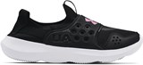Under Armour Кроссовки Ggs Runplay 3024215-001-lst