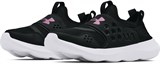 Under Armour Кроссовки Ggs Runplay 3024215-001-lst