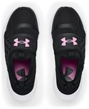 Under Armour Кроссовки Ggs Runplay 3024215-001-lst