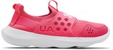 Under Armour Кроссовки Ggs Runplay 3024215-600-lst
