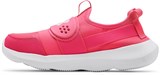 Under Armour Кроссовки Ggs Runplay 3024215-600-lst