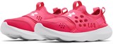 Under Armour Кроссовки Ggs Runplay 3024215-600-lst
