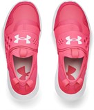 Under Armour Кроссовки Ggs Runplay 3024215-600-lst