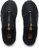 Under Armour Кроссовки W Hovr Infinite 3 Storm 3024233-001-lst