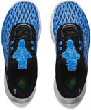 Under Armour Кроссовки Curry 9 Street 3024248-404-lst