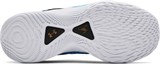 Under Armour Кроссовки Curry 9 Street 3024248-404-lst