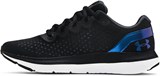 Under Armour Кроссовки W Charged Impulse Shift 3024444-001-lst
