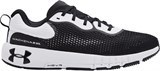 Under Armour Кроссовки Hovr Machina 2 Se 3024738-001-lst