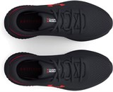 Under Armour Кроссовки Charged Rogue 3 3024877-001-lst