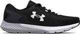 Under Armour Кроссовки Charged Rogue 3 3024877-002-lst