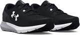 Under Armour Кроссовки Charged Rogue 3 3024877-002-lst