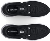 Under Armour Кроссовки Charged Rogue 3 3024877-002-lst