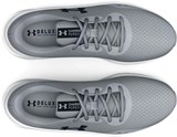 Under Armour Кроссовки Charged Pursuit 3 3024878-104-lst