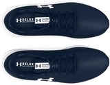 Under Armour Кроссовки UA Charged Pursuit 3 3024878-401-lst