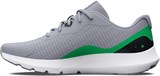 Under Armour Кроссовки Ua Surge 3 3024883-110-lst