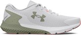 Under Armour Кроссовки UA W Charged Rogue 3 3024888-102-lst