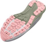 Under Armour Кроссовки UA W Charged Rogue 3 3024888-102-lst