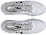 Under Armour Кроссовки W Charged Pursuit 3 3024889-101-lst