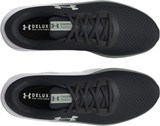 Under Armour Кроссовки W Charged Pursuit 3 3024889-111-lst
