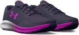 Under Armour Кроссовки W Charged Pursuit 3 3024889-500-lst