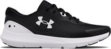 Under Armour Кроссовки W Surge 3 3024894-001-lst