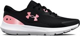 Under Armour Кроссовки W Surge 3 3024894-005-lst