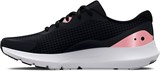 Under Armour Кроссовки W Surge 3 3024894-005-lst