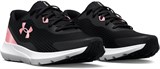 Under Armour Кроссовки W Surge 3 3024894-005-lst
