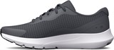Under Armour Кроссовки W Surge 3 3024894-103-lst