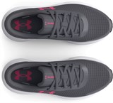 Under Armour Кроссовки W Surge 3 3024894-103-lst
