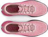 Under Armour Кроссовки UA W FLOW VLCT Wind 2-PNK 3024911-601-lst