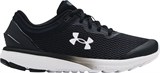 Under Armour Кроссовки W Charged Escape 3 3024913-001-lst