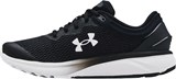 Under Armour Кроссовки W Charged Escape 3 3024913-001-lst
