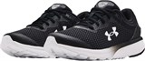 Under Armour Кроссовки W Charged Escape 3 3024913-001-lst