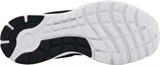 Under Armour Кроссовки W Charged Escape 3 3024913-001-lst