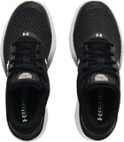 Under Armour Кроссовки W Charged Escape 3 3024913-001-lst