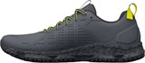 Under Armour Кроссовки UA MG Strikefast 3024953-100-lst
