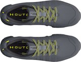 Under Armour Кроссовки UA MG Strikefast 3024953-100-lst