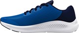 Under Armour Кроссовки UA Bgs Charged Pursuit 3 3024987-401-lst