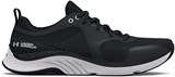 Under Armour Кроссовки W Hovr Omnia 3025054-001-lst
