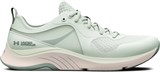 Under Armour Кроссовки W Hovr Omnia-Grn 3025054-303-lst