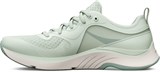 Under Armour Кроссовки W Hovr Omnia-Grn 3025054-303-lst