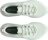 Under Armour Кроссовки W Hovr Omnia-Grn 3025054-303-lst